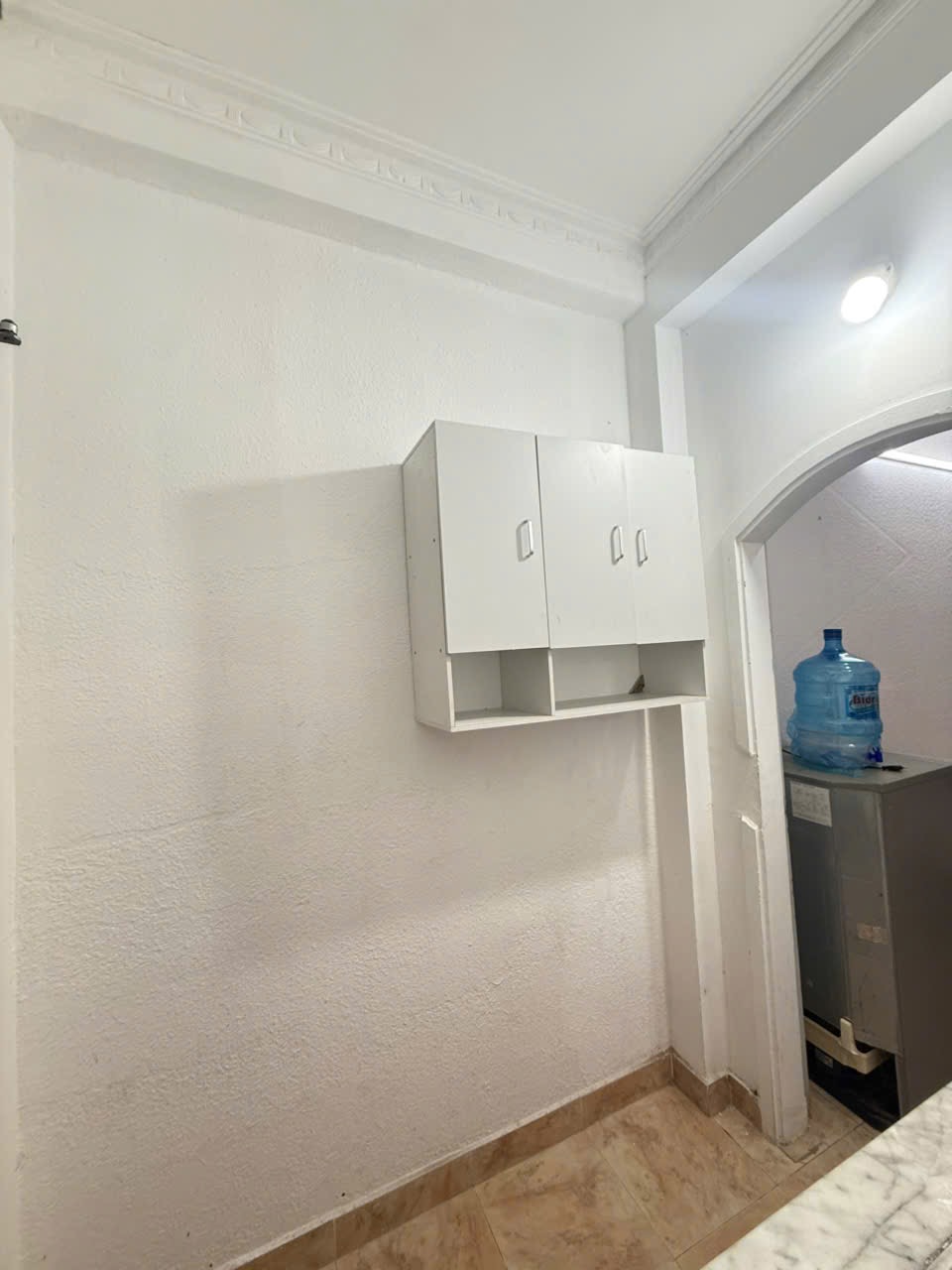 Ảnh 2 của 2PN Bình Thạnh- Gần Trường Văn Lang Cs2,3