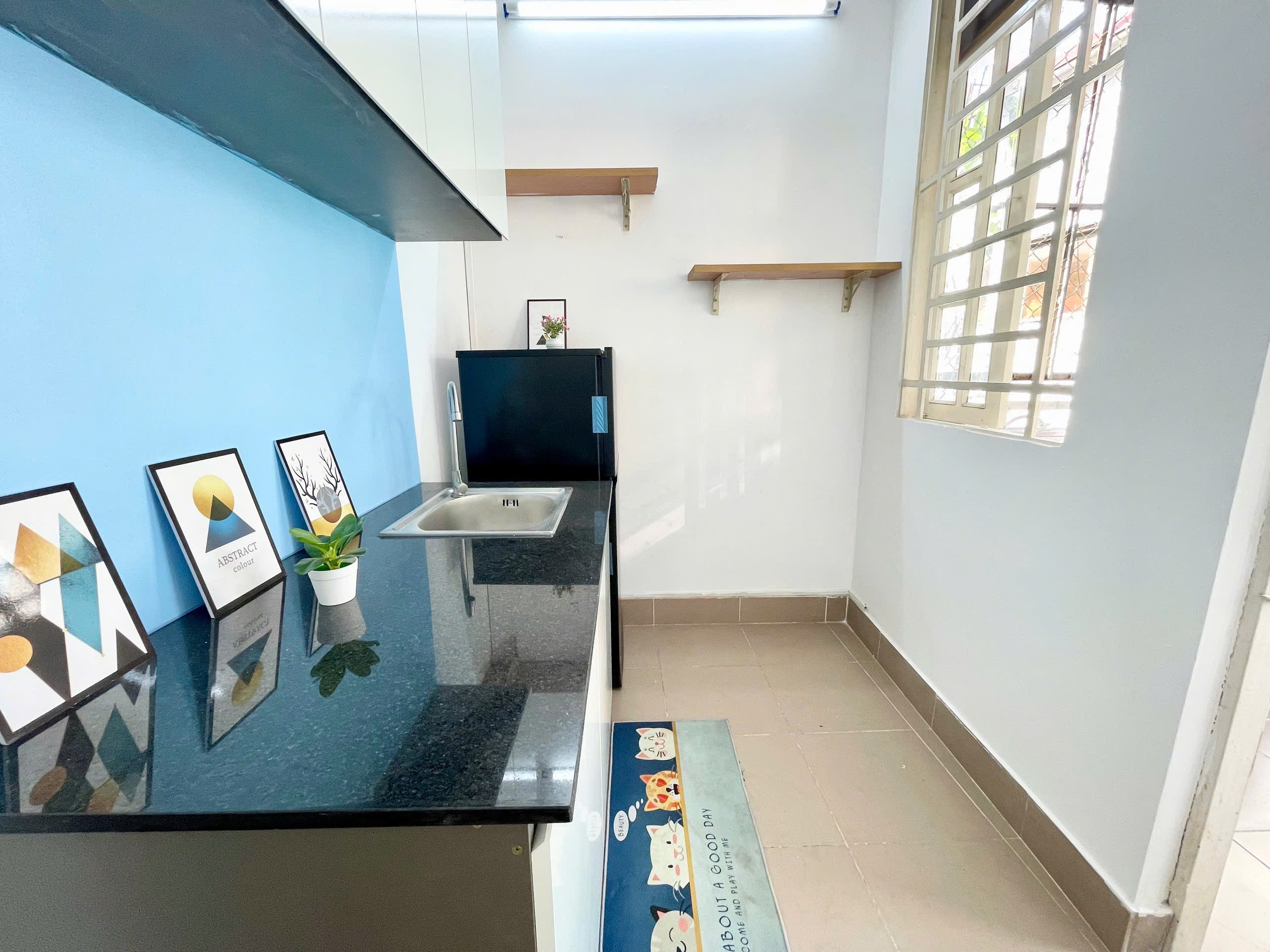 1PN- Ngay Nguyễn Văn Công