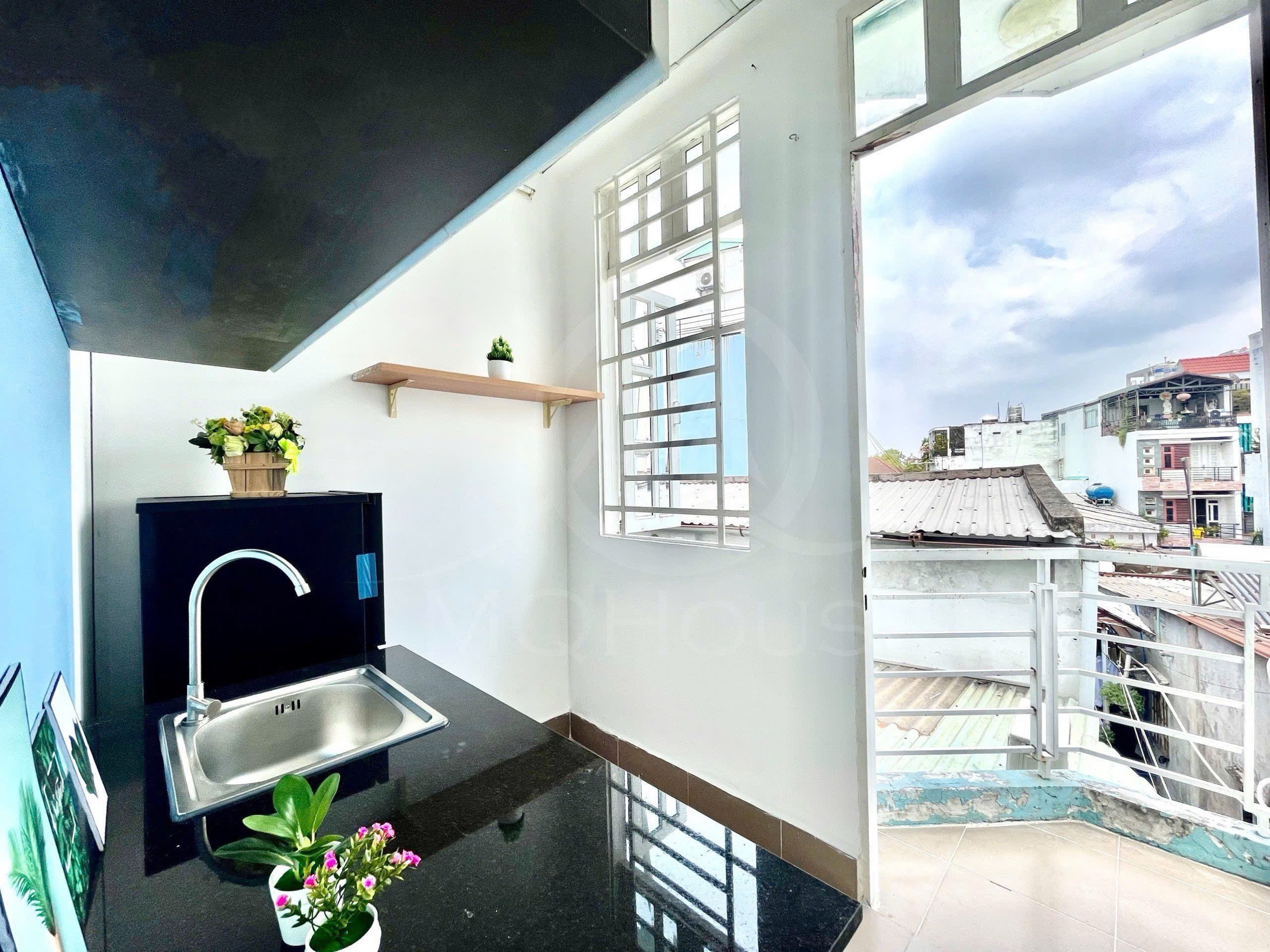 Ảnh 5 của 1PN- Ngay Nguyễn Văn Công