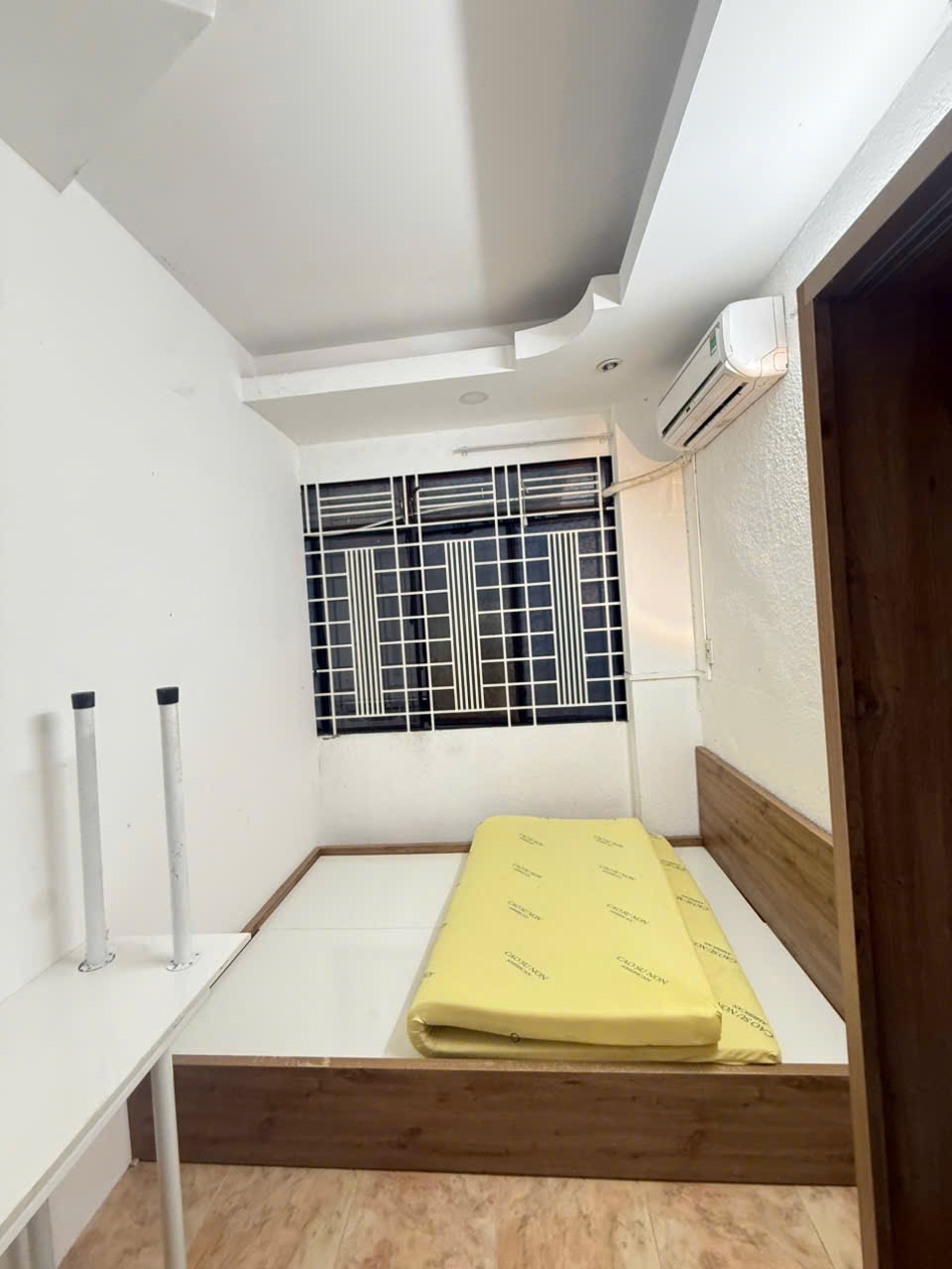 2PN Bình Thạnh- Gần Trường Văn Lang Cs2,3
