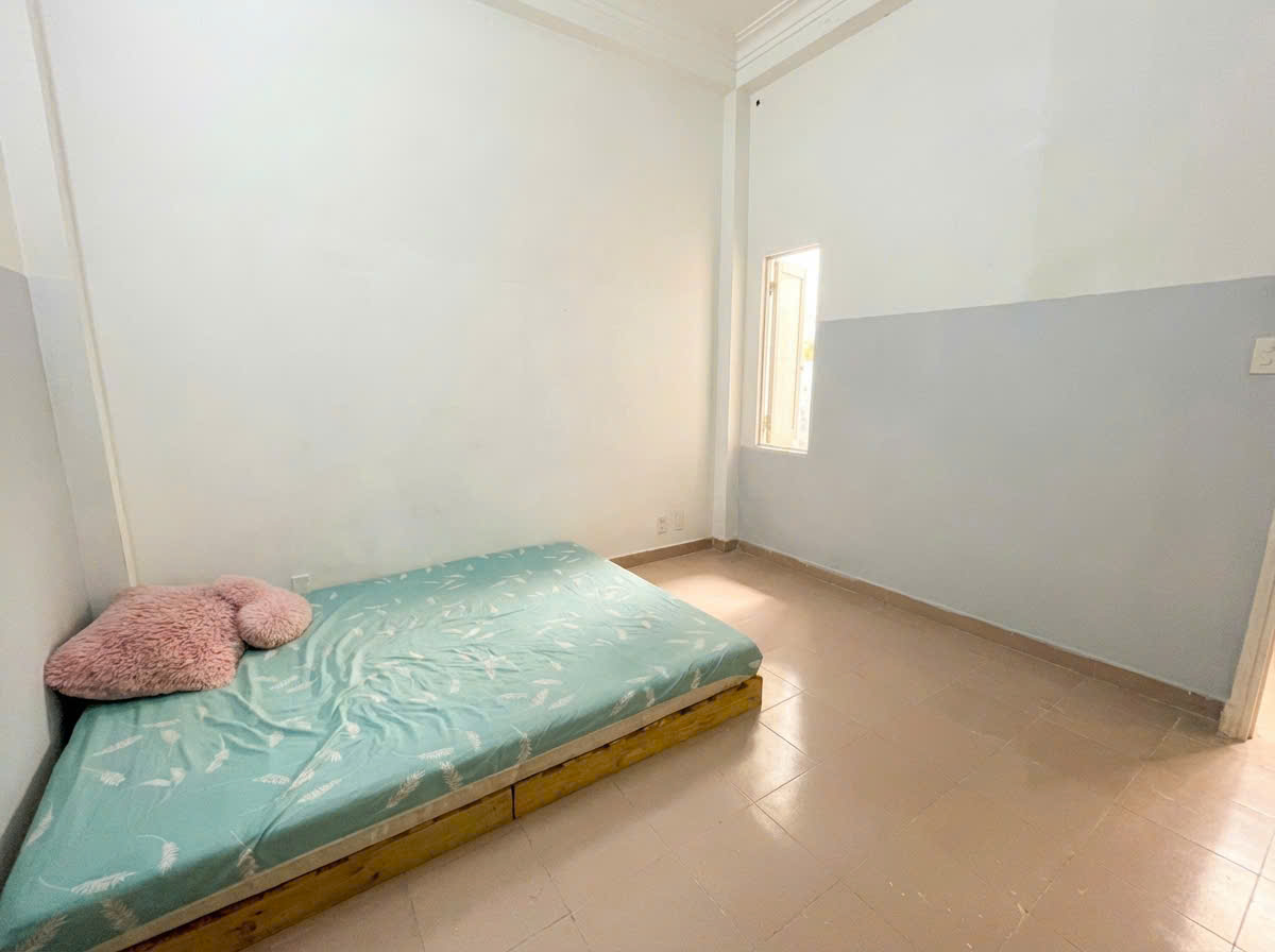 Ảnh 4 của Phòng 302 lầu 3