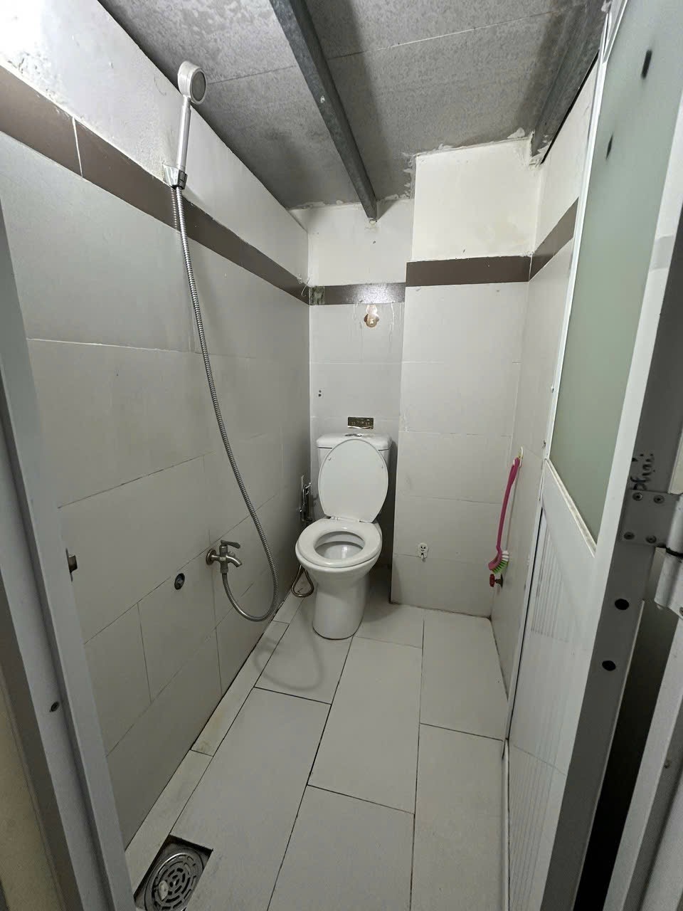 Ảnh 5 của Ngay Trung Tâm Gần Đại Học Công Nghiệp