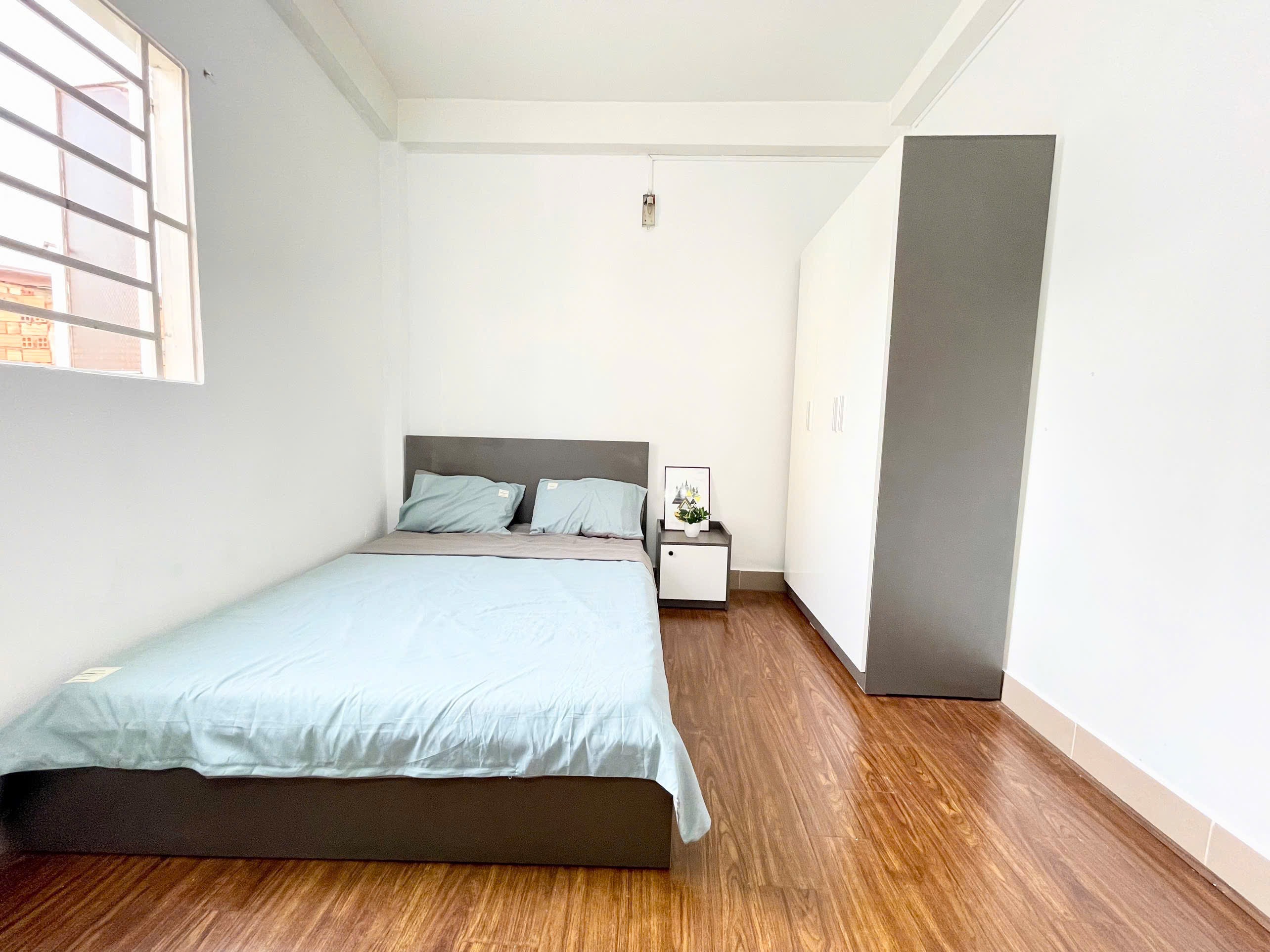 Ảnh 2 của 1PN- Ngay Nguyễn Văn Công