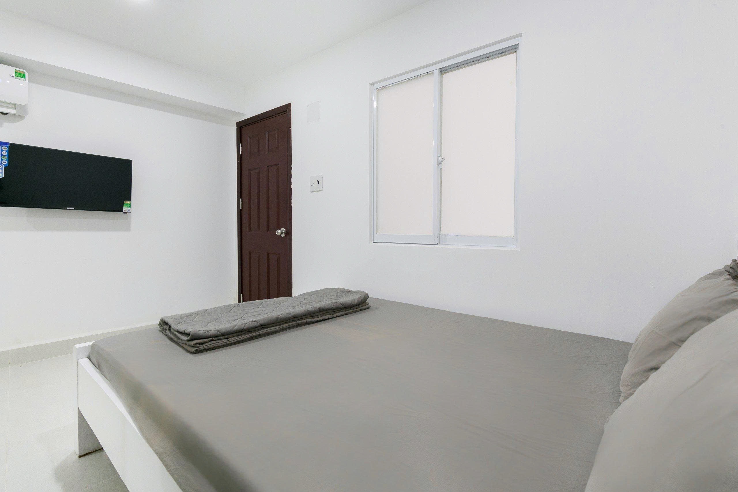 Ảnh 2 của Studio - Bình Thạnh cạnh Nơ Trang Long và Phan Văn Trị